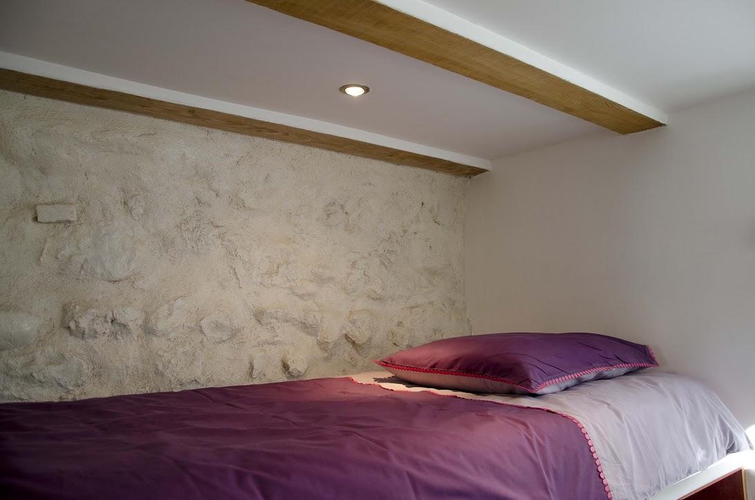 شقة بياريتز  في La Casa Cosy - Original المظهر الخارجي الصورة